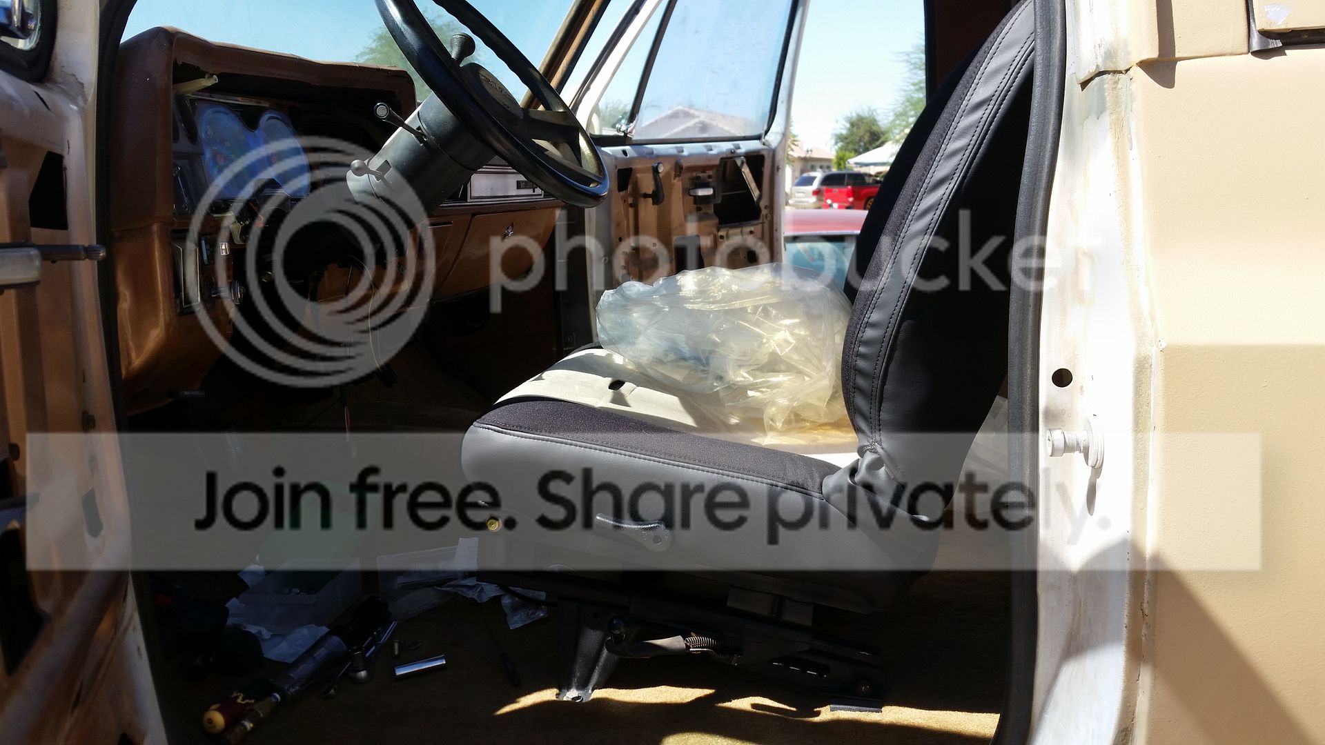 20160924_111902_zpswyadsvm7.jpg