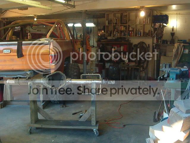 garage004-1.jpg