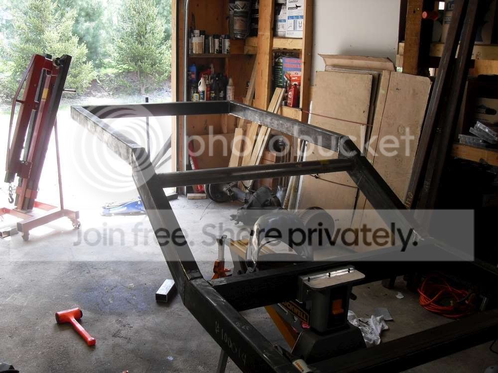 SDC10885.jpg