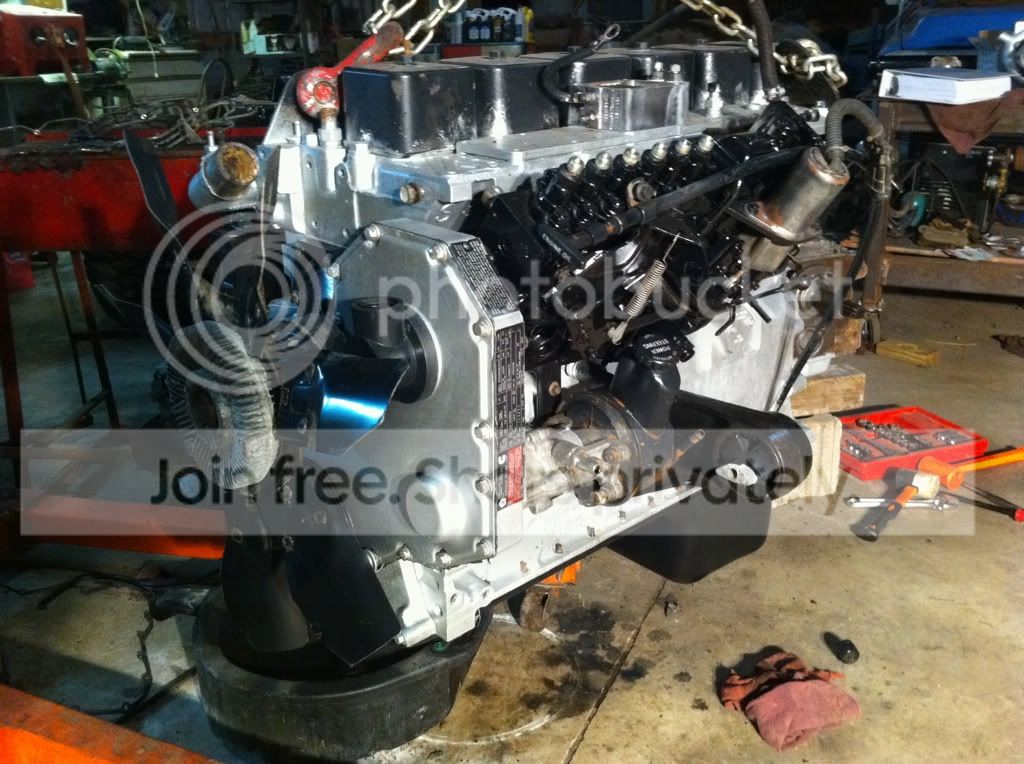 0a23ec81.jpg