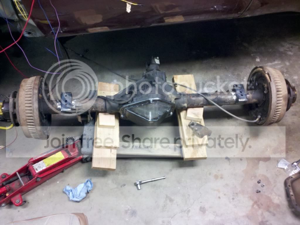 2011-08-03_19-04-42_120.jpg