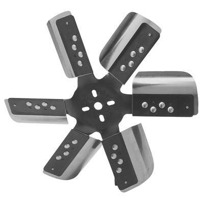 SUM-G4917_AT.jpg