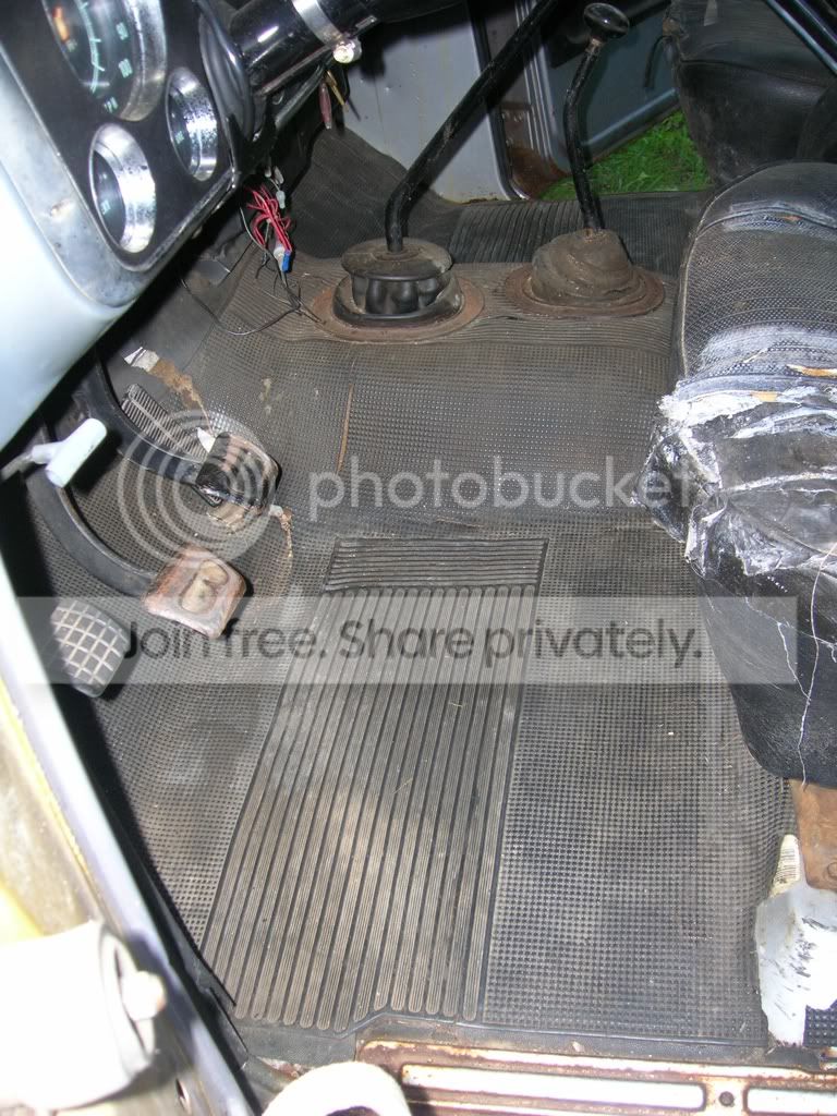 5190d8b5.jpg