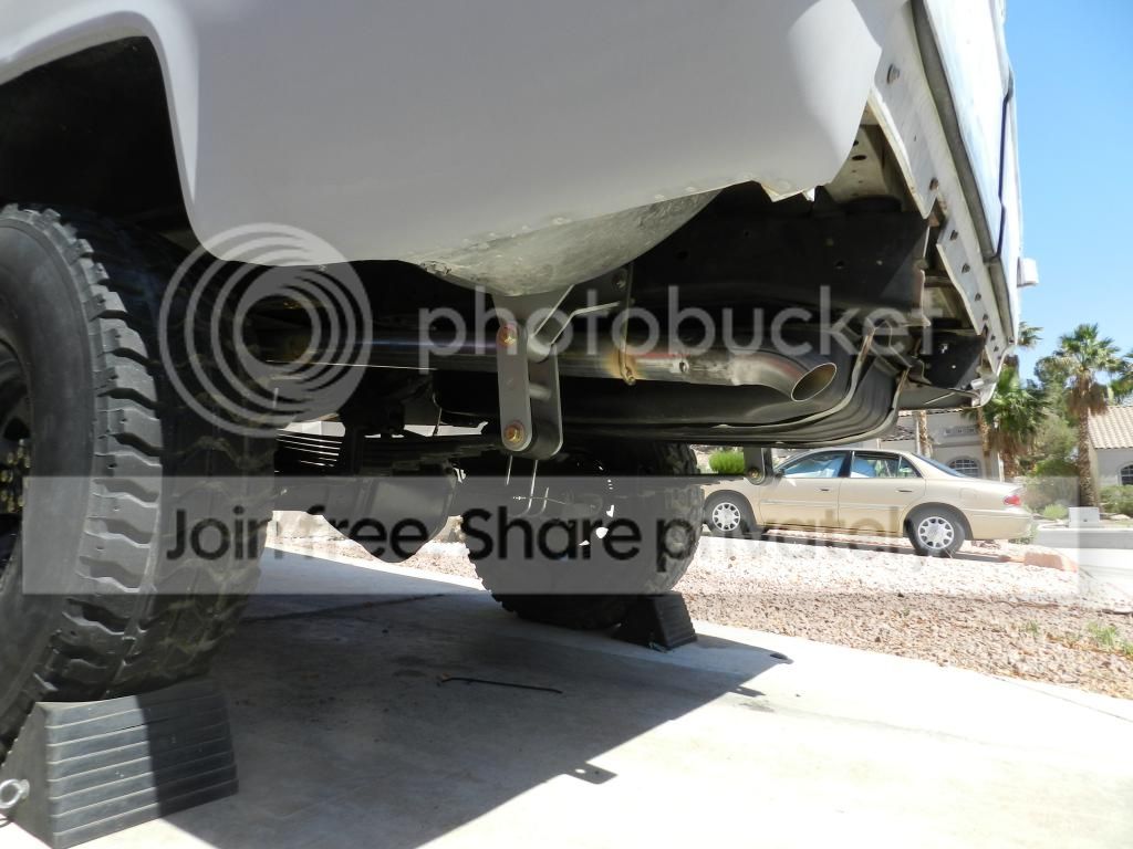 DSCN3206_zpsb3aae7c5.jpg