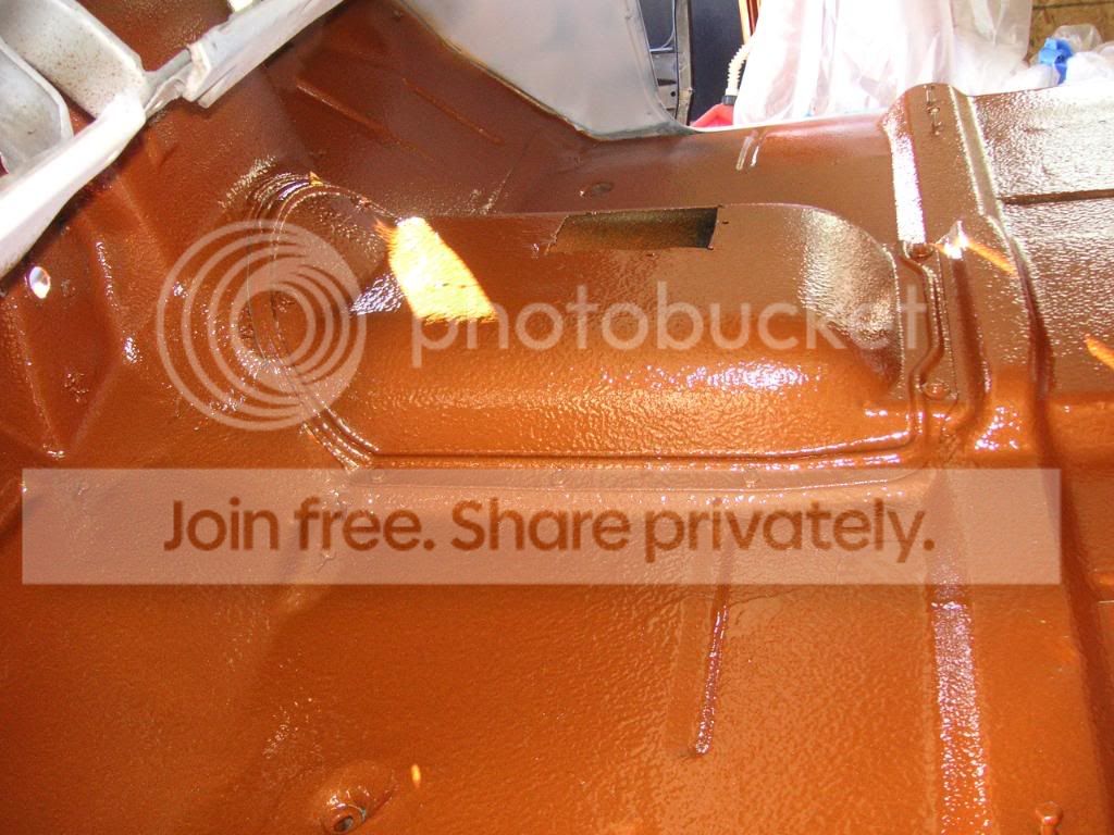 PICT0008.jpg