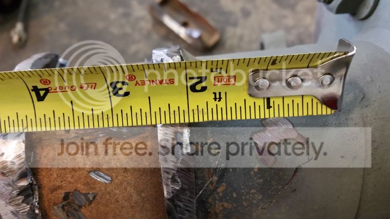 image172small_zpso2c3dgse.jpg
