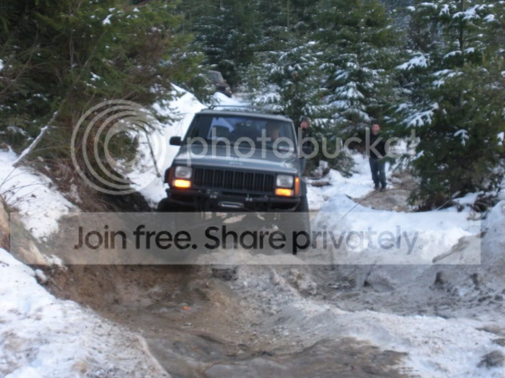 DSCN5490.jpg