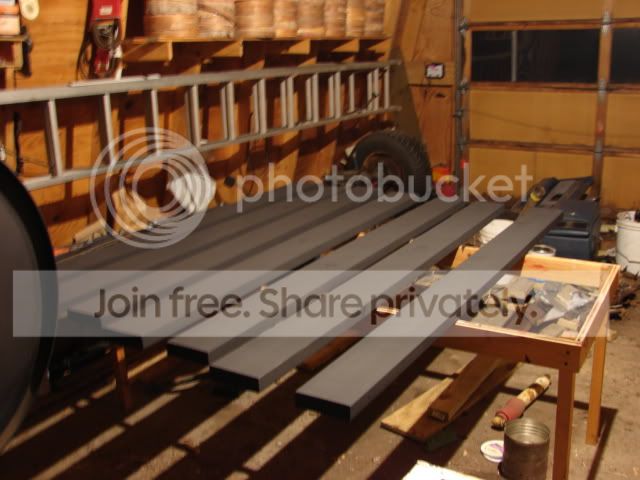 DSC01564.jpg