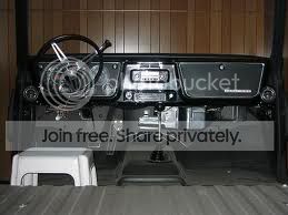 images6.jpg
