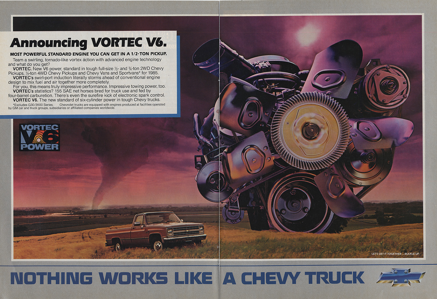 84_vortec.jpg