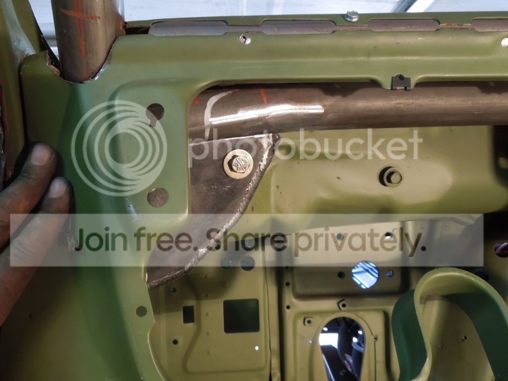 AAA792109.jpg