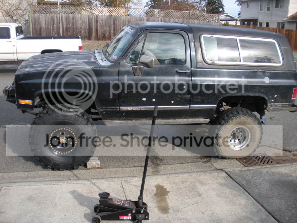 DSCN2057.jpg