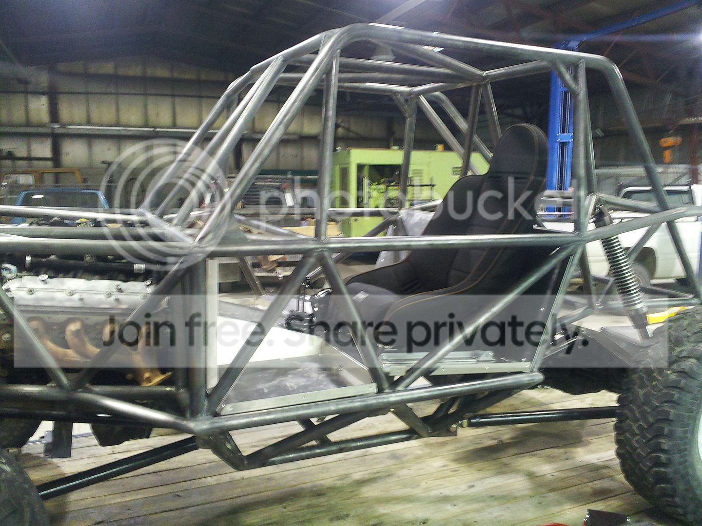 2013-03-09173102.jpg