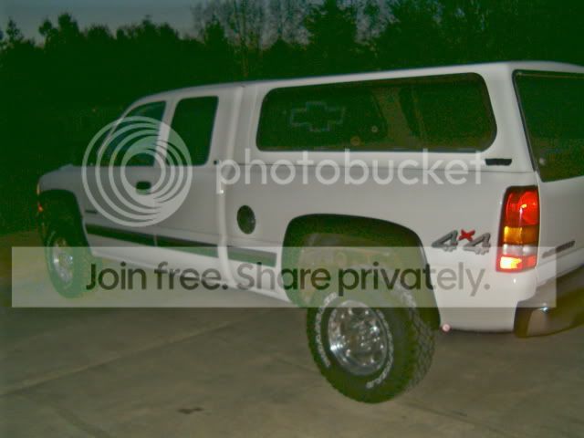 99truck005.jpg