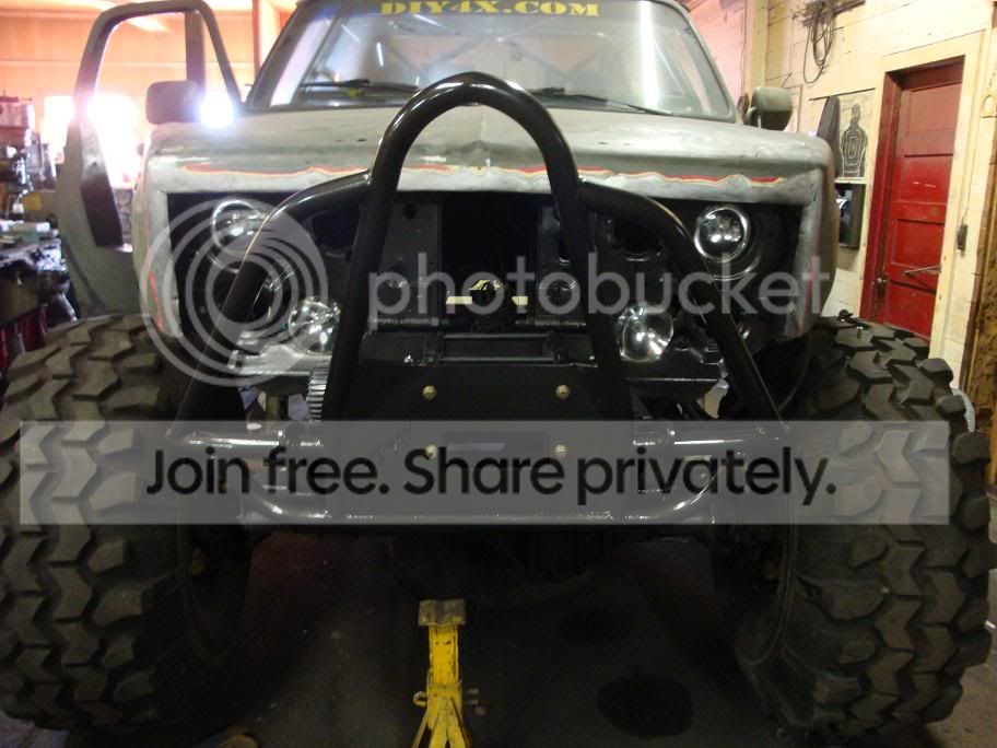 blazerbumperrefab.jpg