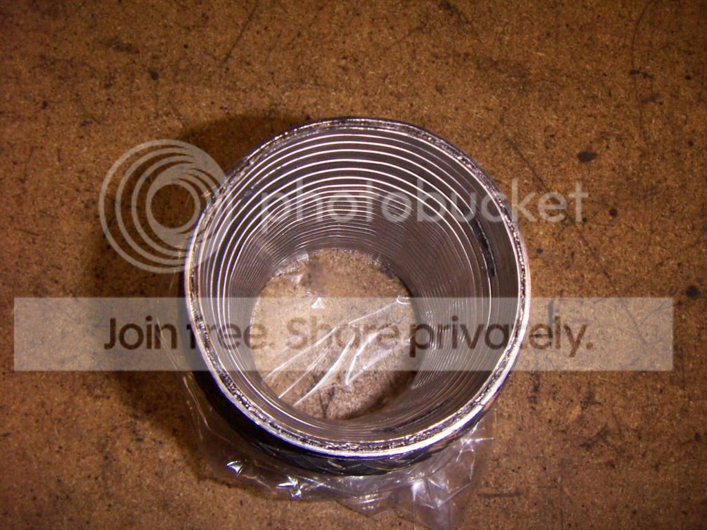 PICT0654.jpg