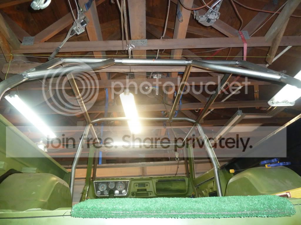 AAA271048.jpg