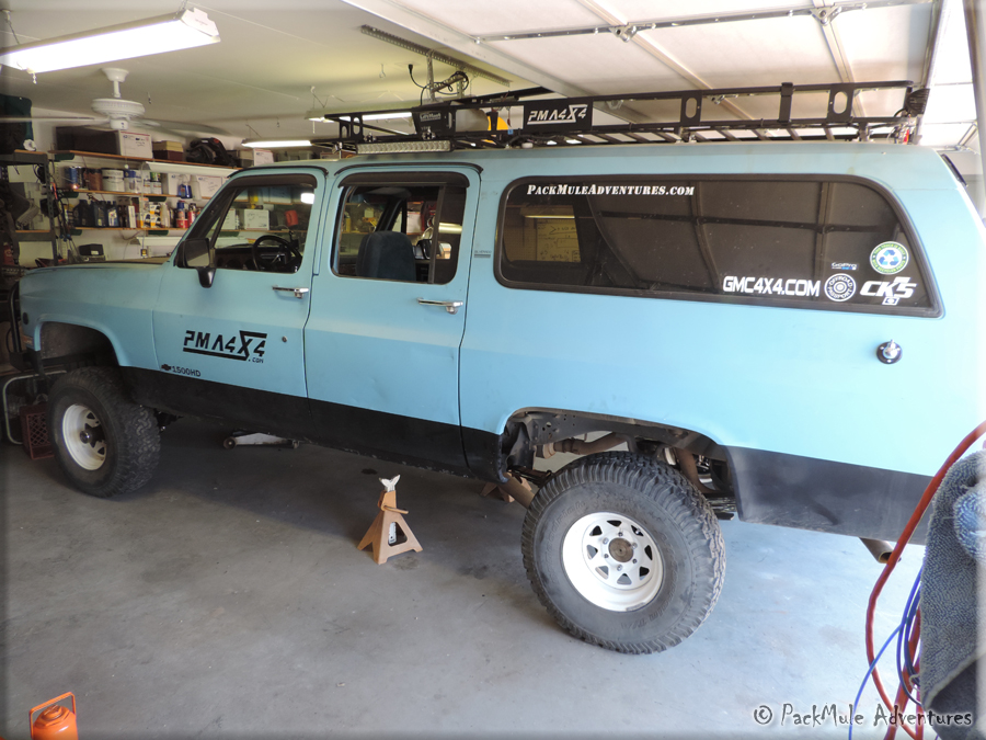 suspension-046.jpg