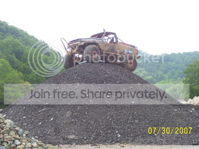 100_2664.jpg