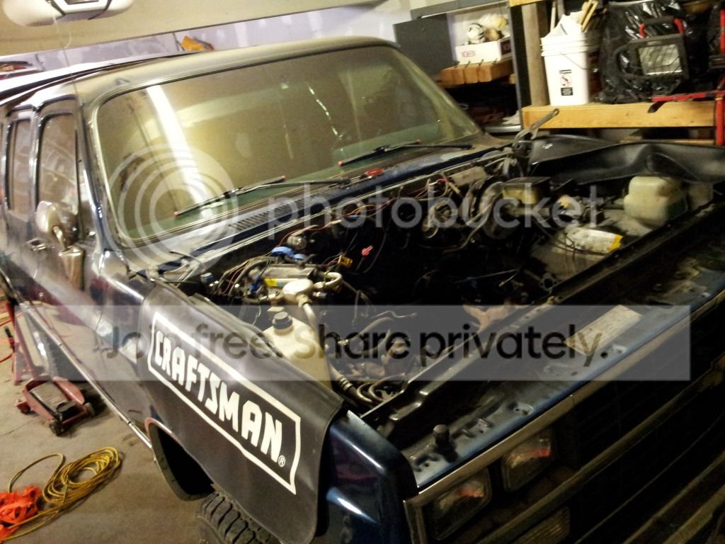 2012-08-25225819.jpg