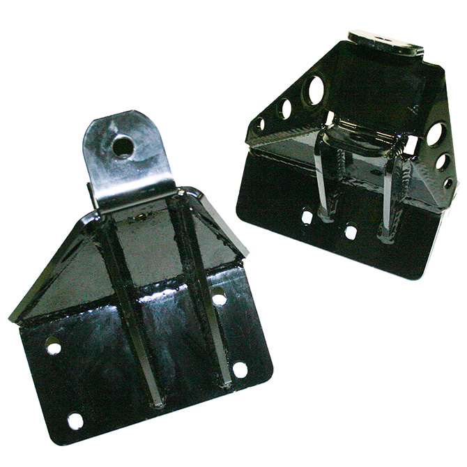 28056-SEI3030-l.jpg