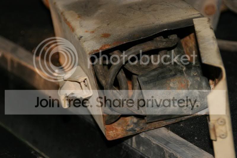 DEC17Winch006.jpg