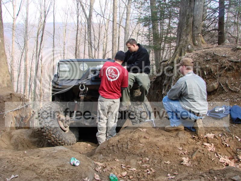 tellicocleanup-292.jpg