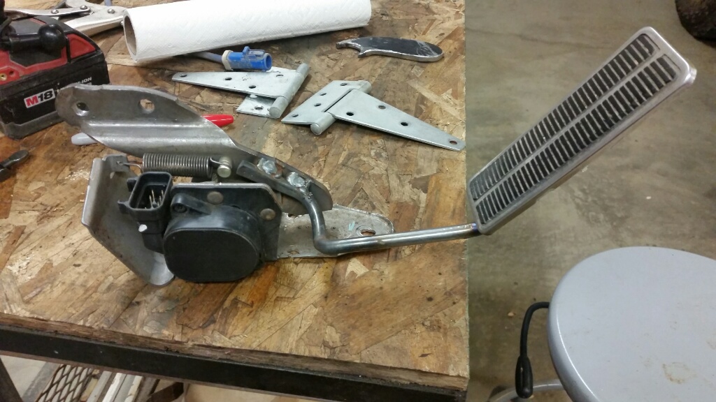 Acc_pedal9.jpg