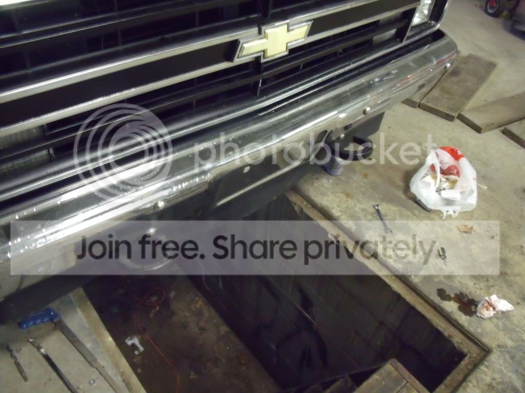 DSCF9527.jpg