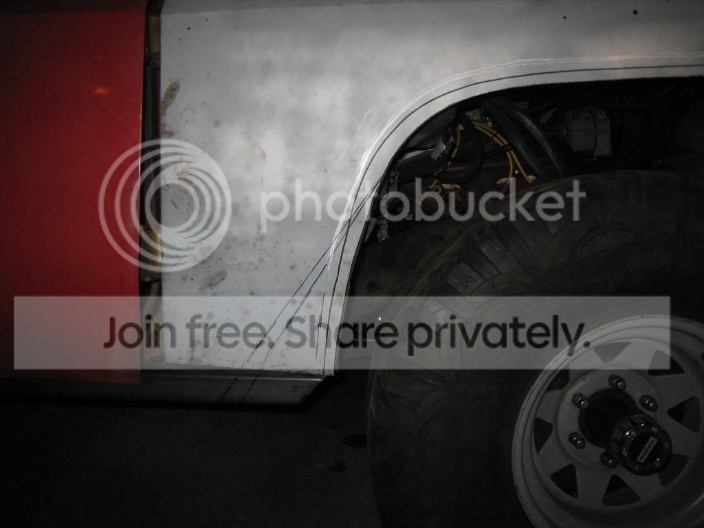 IMG_1667.jpg