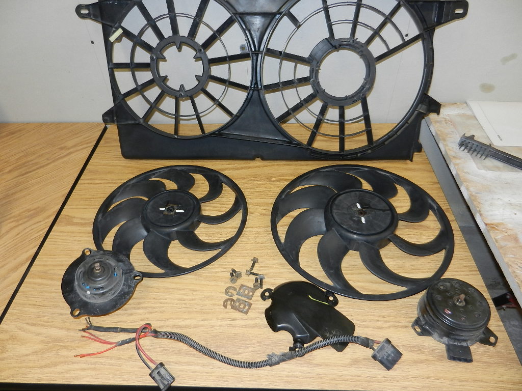 windstar_fans_layout.JPG