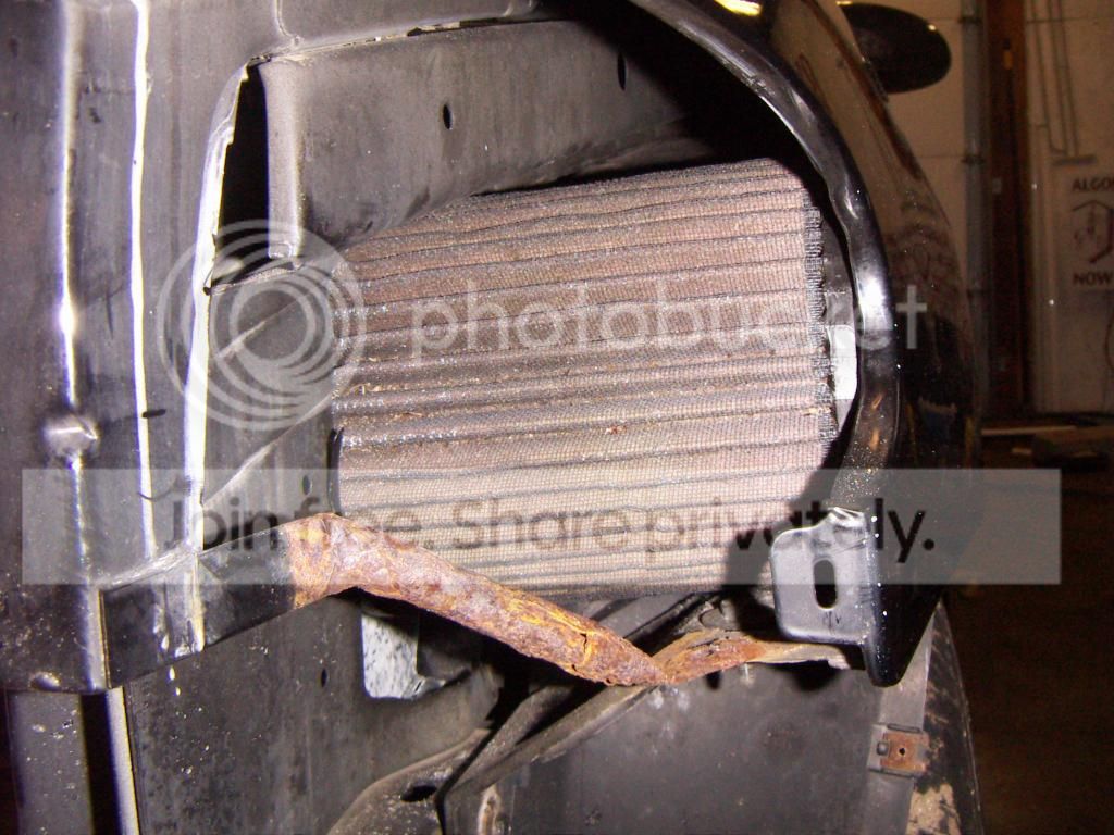 PICT0628.jpg