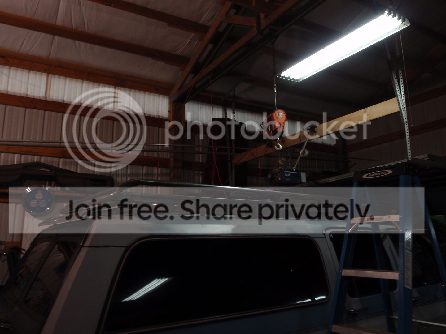 P5140586_zps6u7ncimq.jpg