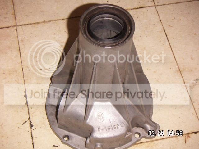PICT0345.jpg