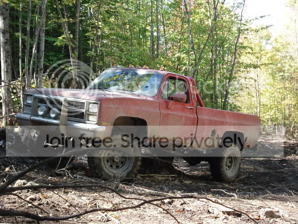 Wheelin100707077.jpg