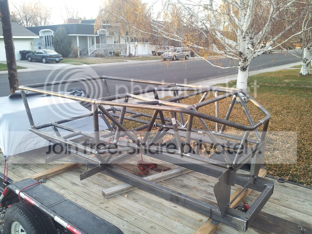 2012-11-07162944.jpg