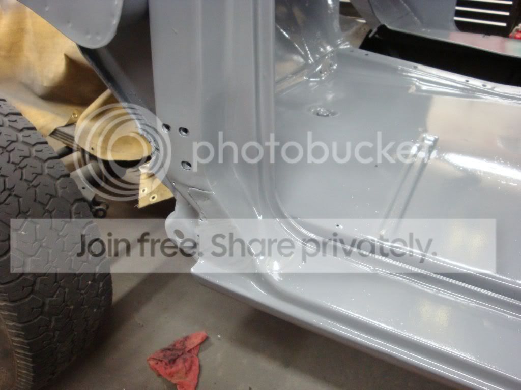 DSC03150DriversApillar.jpg