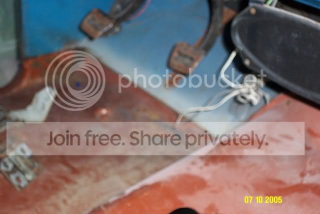 DCP_3327blazerproject.jpg