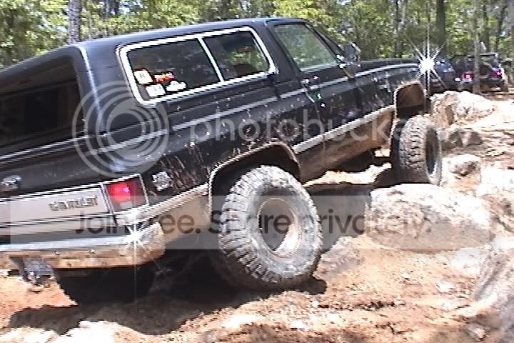Uwharrie_000.jpg