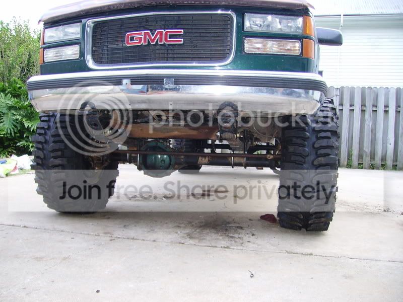 PICT1178.jpg