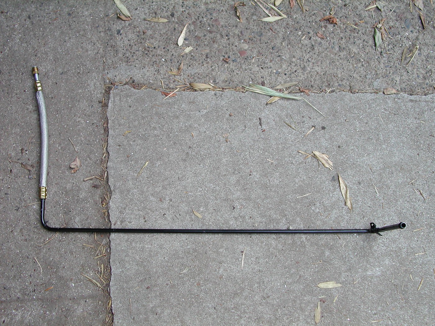 DSCN1492-vi.jpg