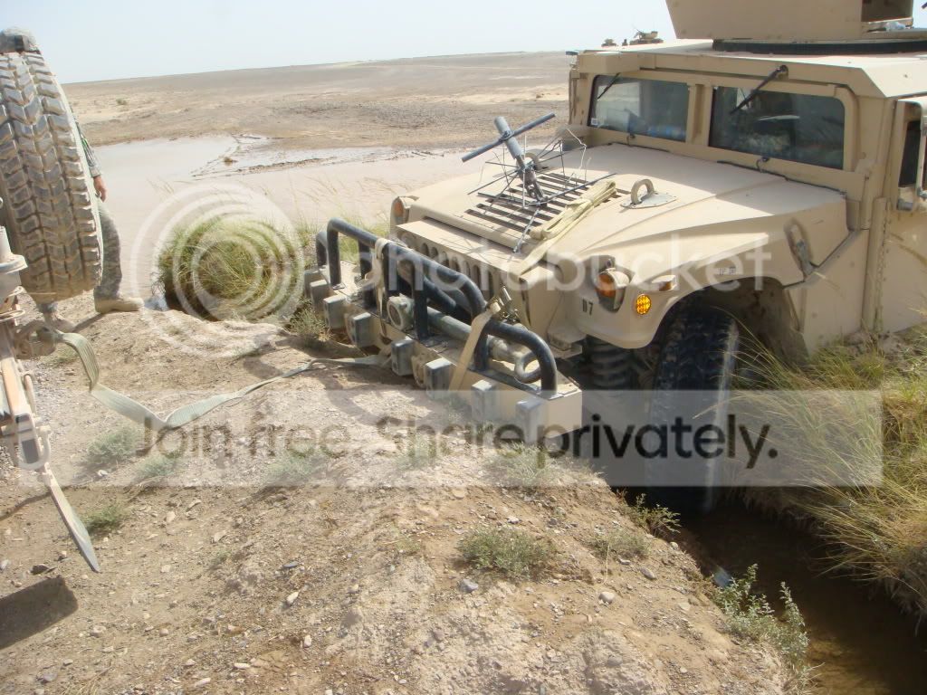 AfghanistanJuly026.jpg