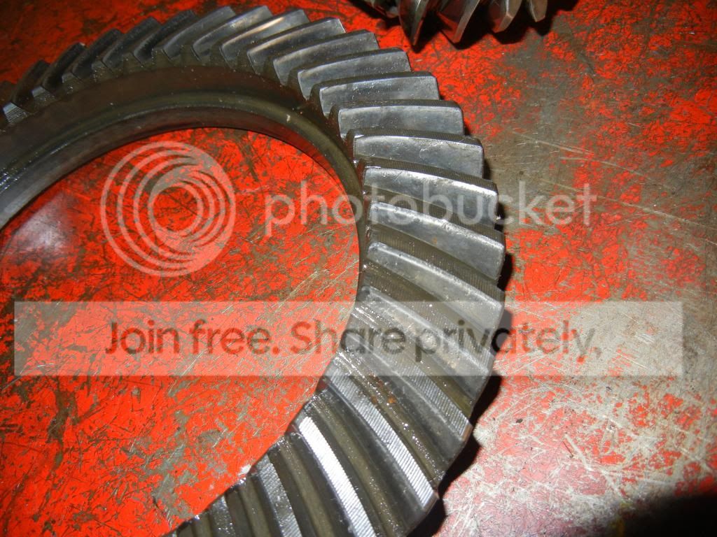 026_zps9dd6f195.jpg