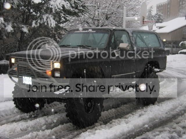 IMG_0035.jpg