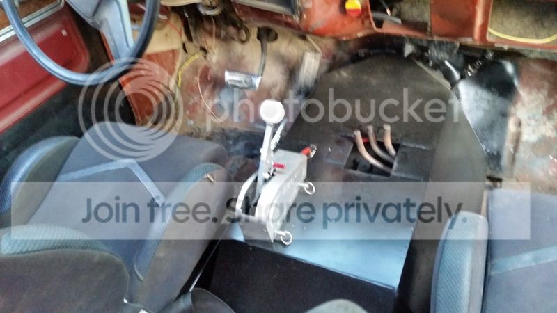20150524_060537_zpseyhlaav3.jpg