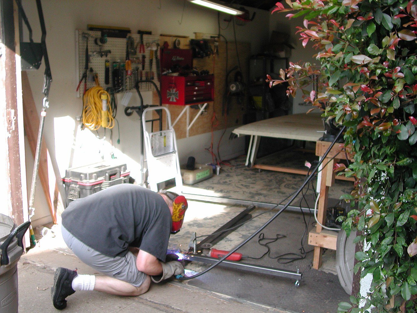DSCN0948-vi.jpg