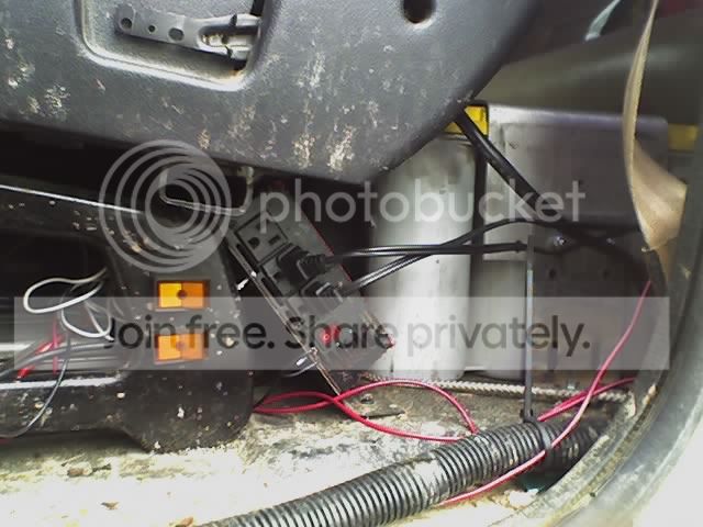 BATT2.jpg