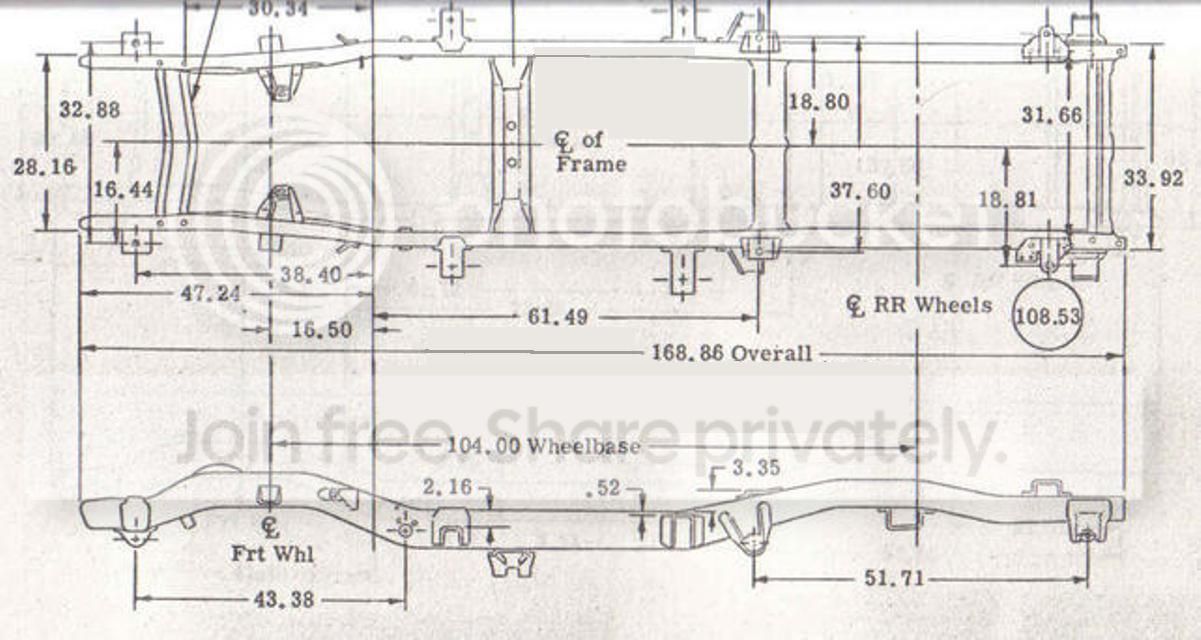 Blazer4WDFrameDimensions.jpg