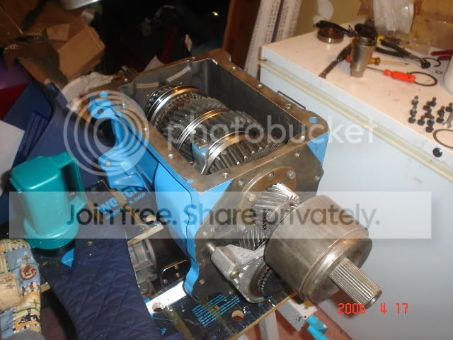 DSC00512.jpg