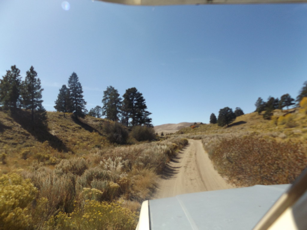 48856792772_4ac3d7e97c_b.jpg